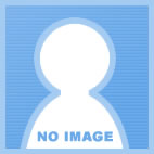 evau9f9